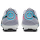 Nike Tiempo Legend 9 Academy MG
